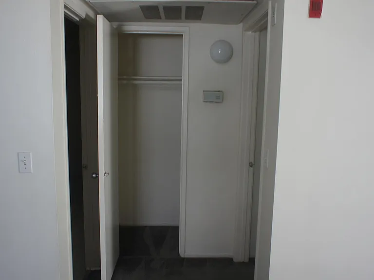 410 S Clementine St #108 — Photo 7