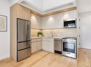 282 4th Ave #4G, Brooklyn, NY 11215