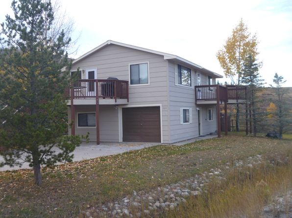 302 Miners Loop