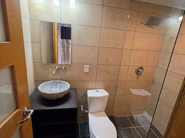3013 Grand Ave S #203 — Photo 5