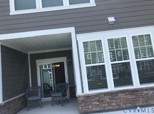 5612 Benoni Ct, Glen Allen, VA 23059