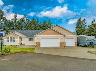 4120 Brookdale Rd E, Tacoma, WA 98446