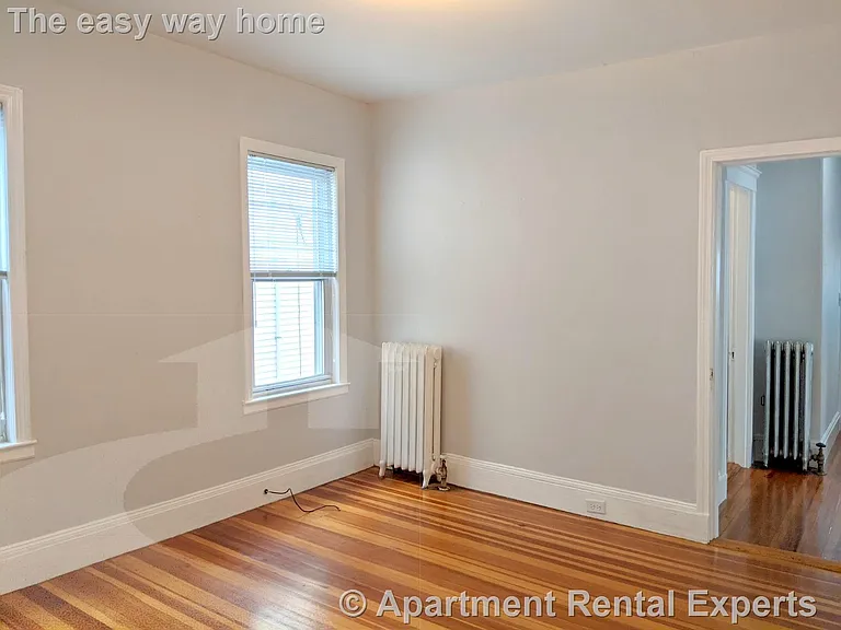 14 Belknap St #2 — Photo 13