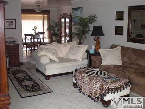 4th image of 2373 Shorthill Dr