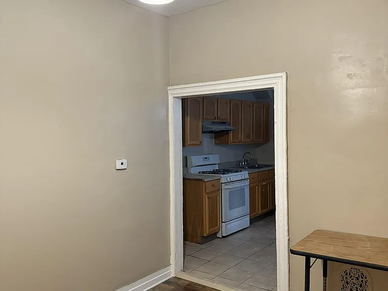 2351 N Bouvier St — Photo 6