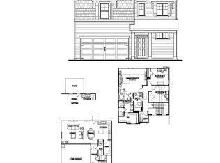 3980 Riverchess Dr SW #2, Atlanta, GA 30331