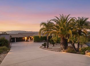 1524 Zutano Ln, Fallbrook, CA 92028