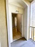 3338 Robert Trent Jones Dr #203 — Photo 3