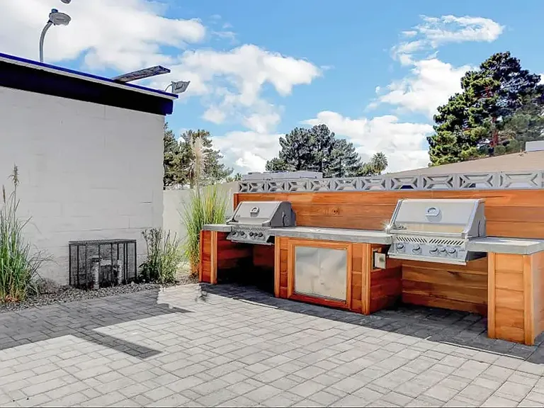 Casita Villas — Photo 17