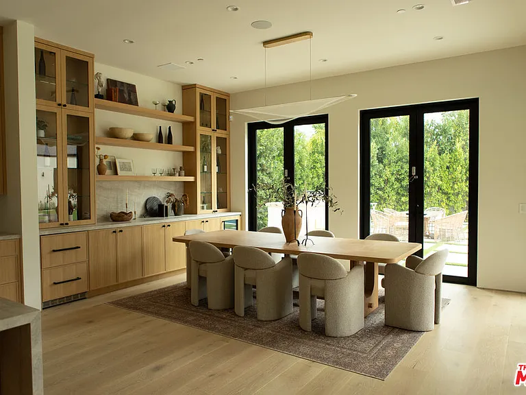 5064 Encino Ave — Photo 18
