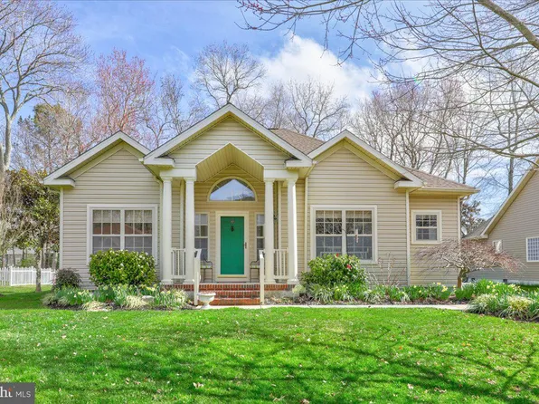 112 Setting Sun Way, Frankford, DE 19945