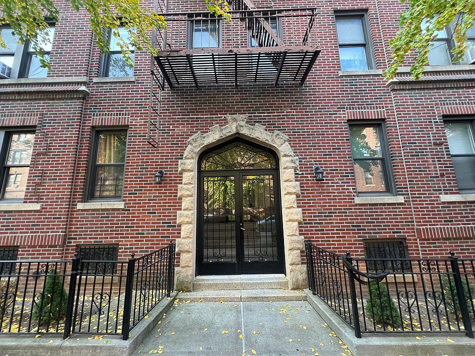 1st image of 45-18 42nd St #3E