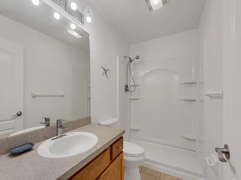 11171 Airport Dr — Photo 20