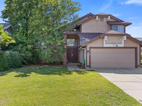 9022 Emsdale Way, Sacramento, CA 95829
