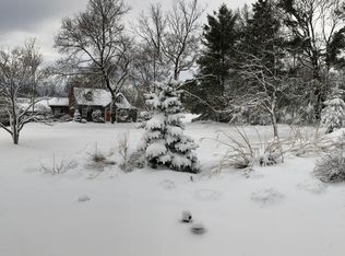 1206 Crim Rd, Bridgewater, NJ 08807