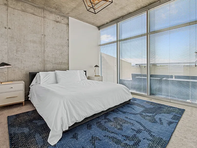 1700 Bassett St #1213 — Photo 12