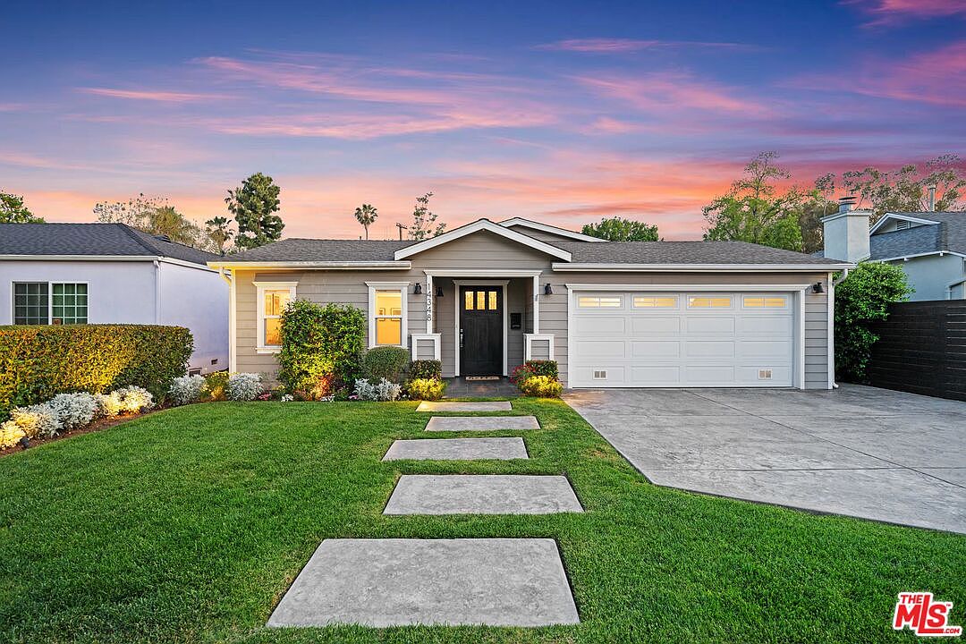14348 Califa St, Van Nuys, CA 91401 | Zillow
