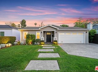 14348 Califa St, Van Nuys, CA 91401