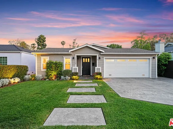 14348 Califa St, Van Nuys, CA 91401