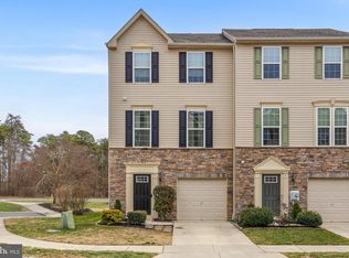 1 Tavern Ln, Sicklerville, NJ 08081