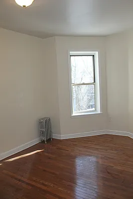 Rented by Keller Williams Realty Empire | media 7