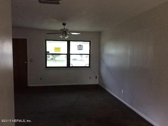 2nd image of 4519 Begbie Dr