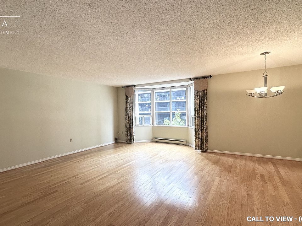 1st image of 500 Talbot St #503