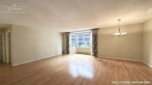 500 Talbot St #503 Photo 1