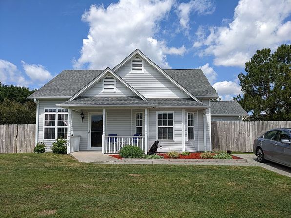 2305 Wildberry Ct