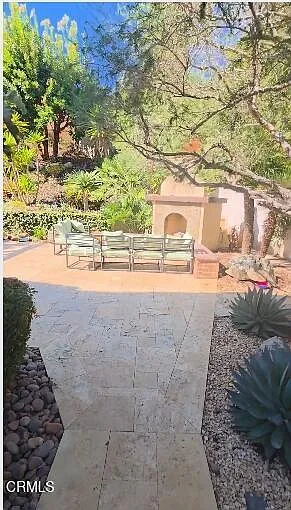 3256 Sitio Tortuga — Photo 14