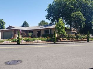 3110 SE 2nd St, Gresham, OR 97080