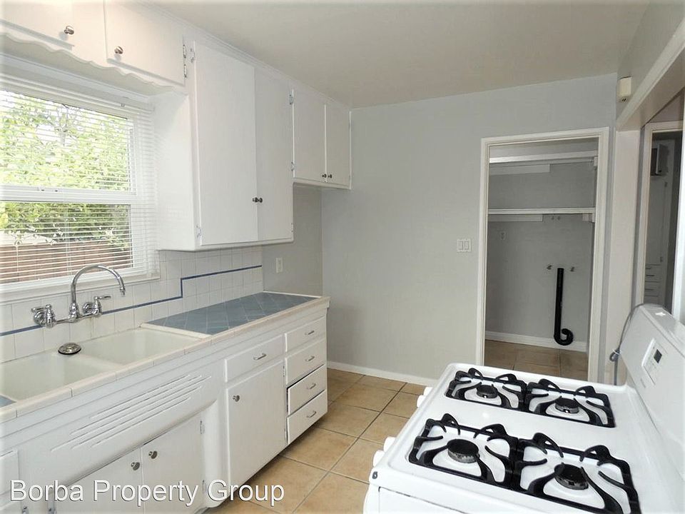 1st image of 4558 N Lakewood Blvd #11397889