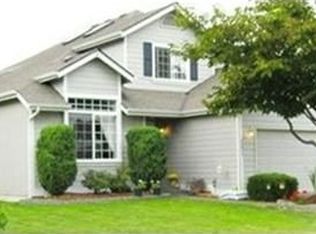 23911 233rd Way SE, Maple Valley, WA 98038