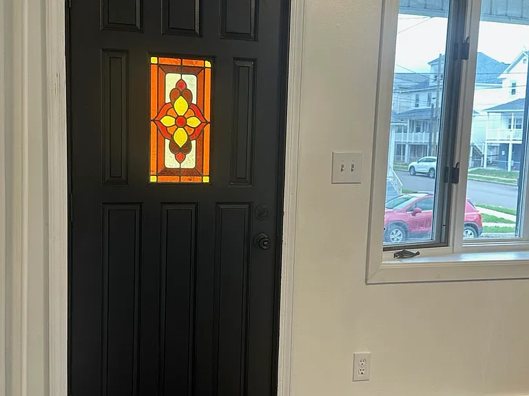 New Grant St — Photo 46
