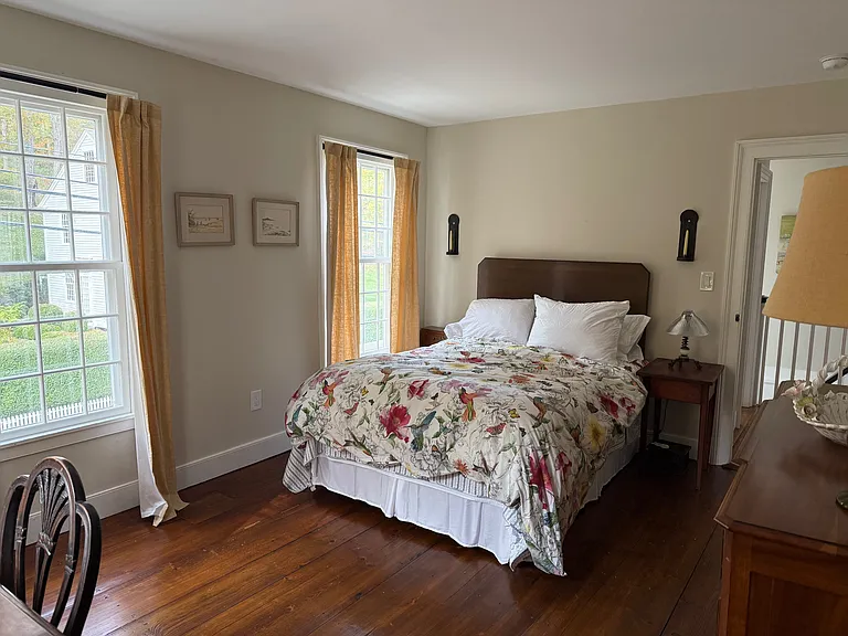 150 Ferry Rd #THE — Photo 13