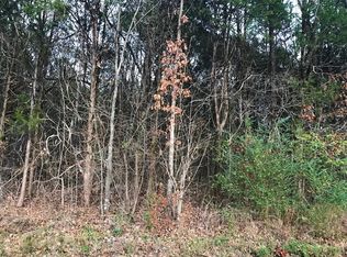 N Lakeview Dr, Lebanon, TN 37087