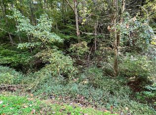 LOT-707A School House Gap Rd, Sevierville, TN 37876