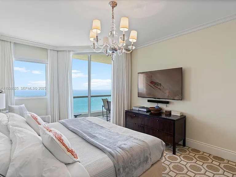 17875 Collins Ave #3303 — Photo 24