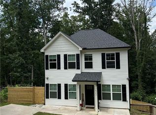 6345 Quail Trl, Gainesville, GA 30506