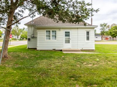 2320 3rd St N, Saint Cloud, MN, 56303