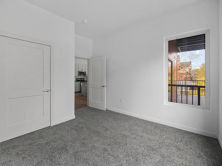 The Lumos Apartments — Photo 42