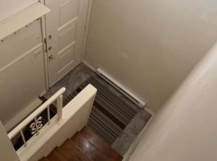 104-D Hemlock Hl, Montague, NJ 07827