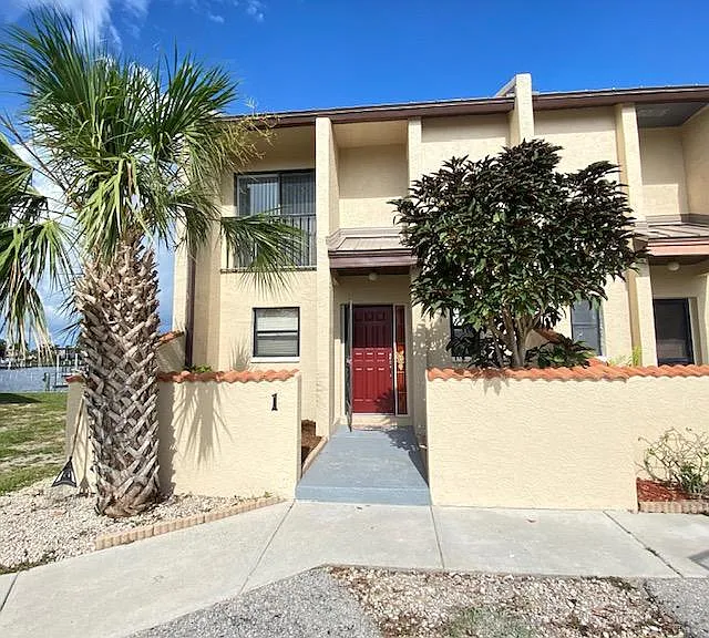 1450 Mediterranean Dr #1 — Photo 18