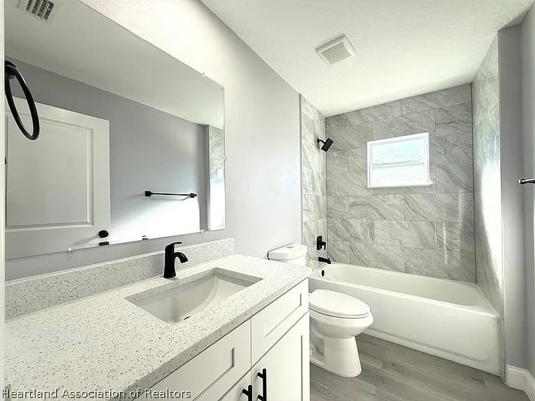 623 Lemon Ave — Photo 7