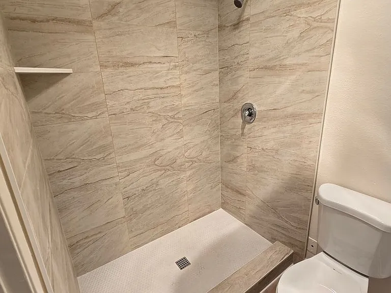 13250 Pageant Ave — Photo 1