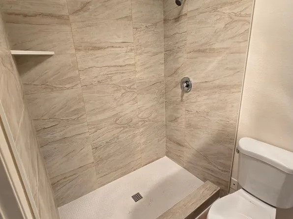 13250 Pageant Ave, San Diego, CA 92129