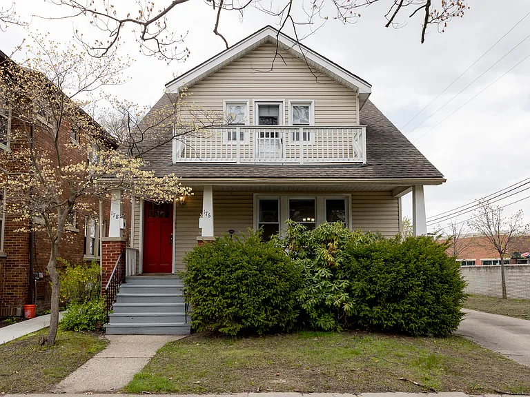 178 W Cambourne St — Photo 21