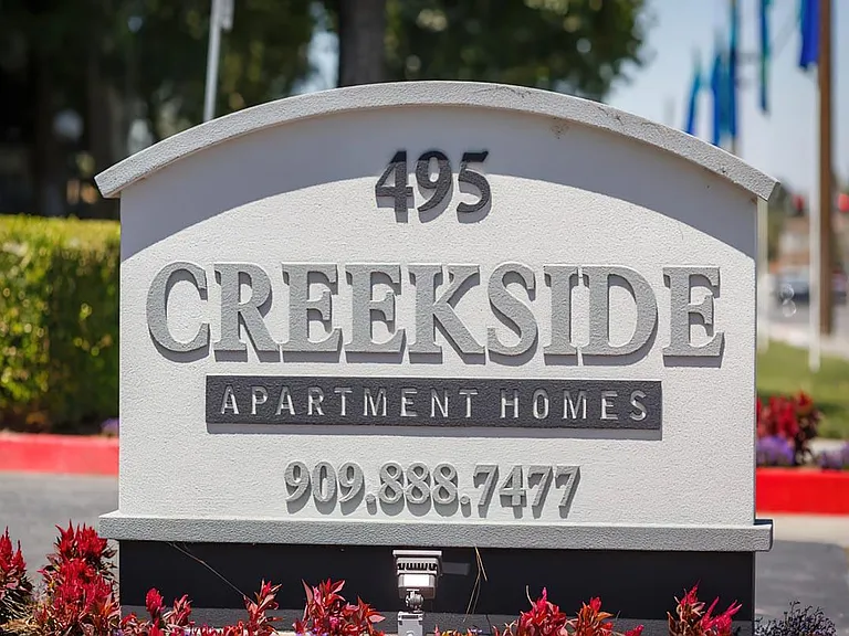 Creekside Village — Photo 27
