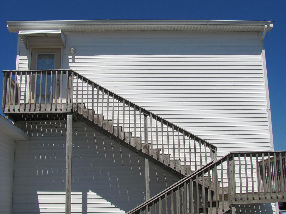 1st image of 501 Cedar St #B