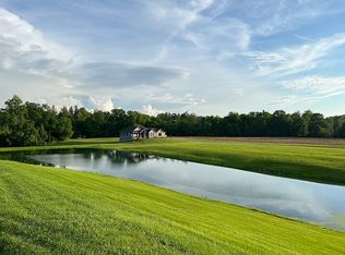 3375 Petersburg Rd, Burlington, KY 41005